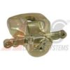 TOYOT 4775042010 Brake Caliper